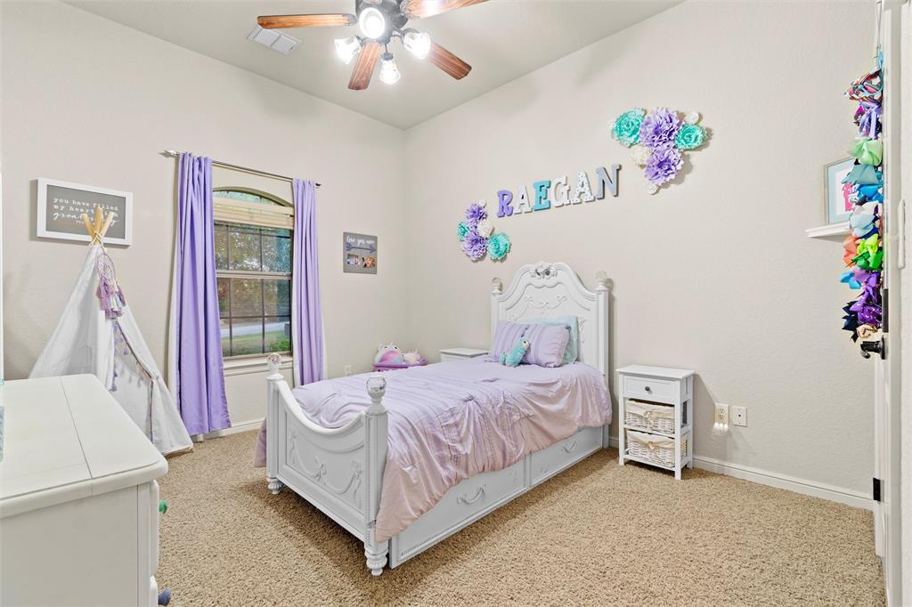 Sandstone Estates Ph Two - Residential