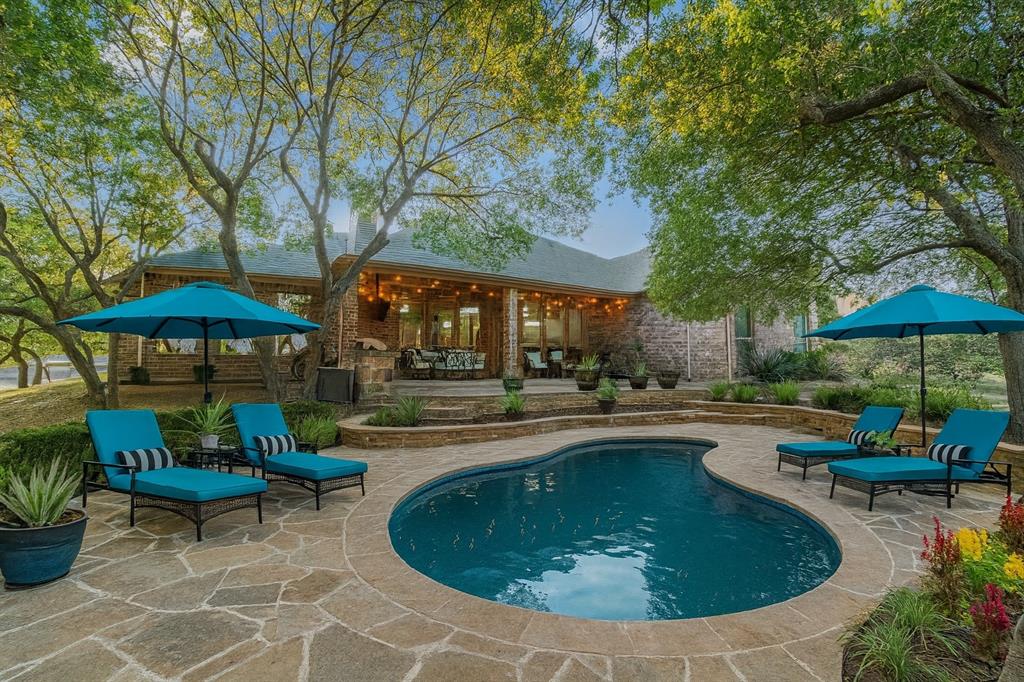Sandstone Estates Ph Two - Residential