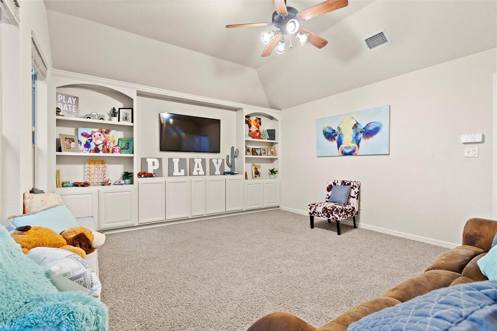 Sandstone Estates Ph Two - Residential