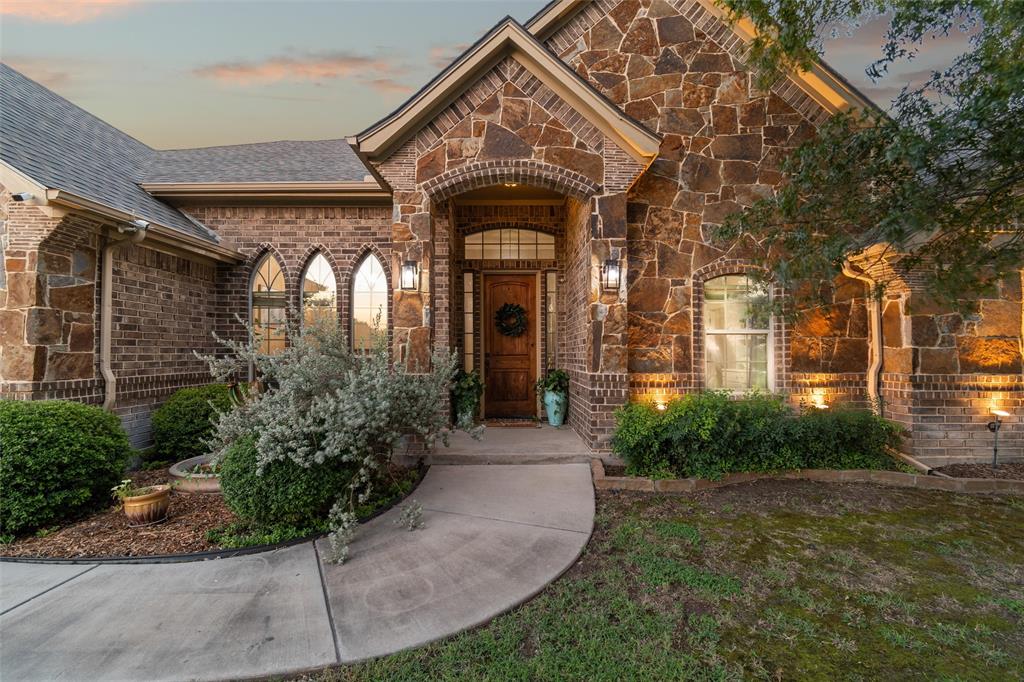 Sandstone Estates Ph Two - Residential