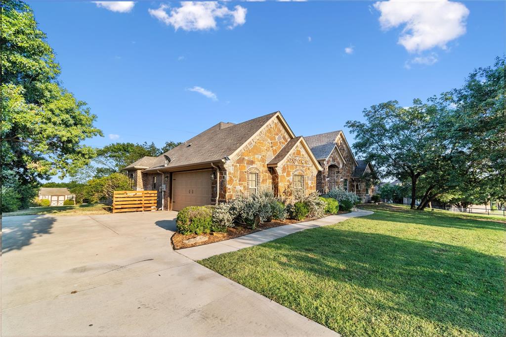 Sandstone Estates Ph Two - Residential