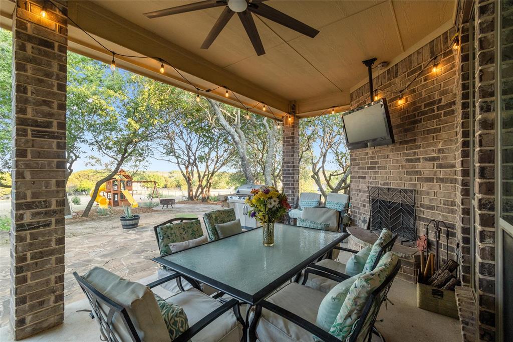Sandstone Estates Ph Two - Residential