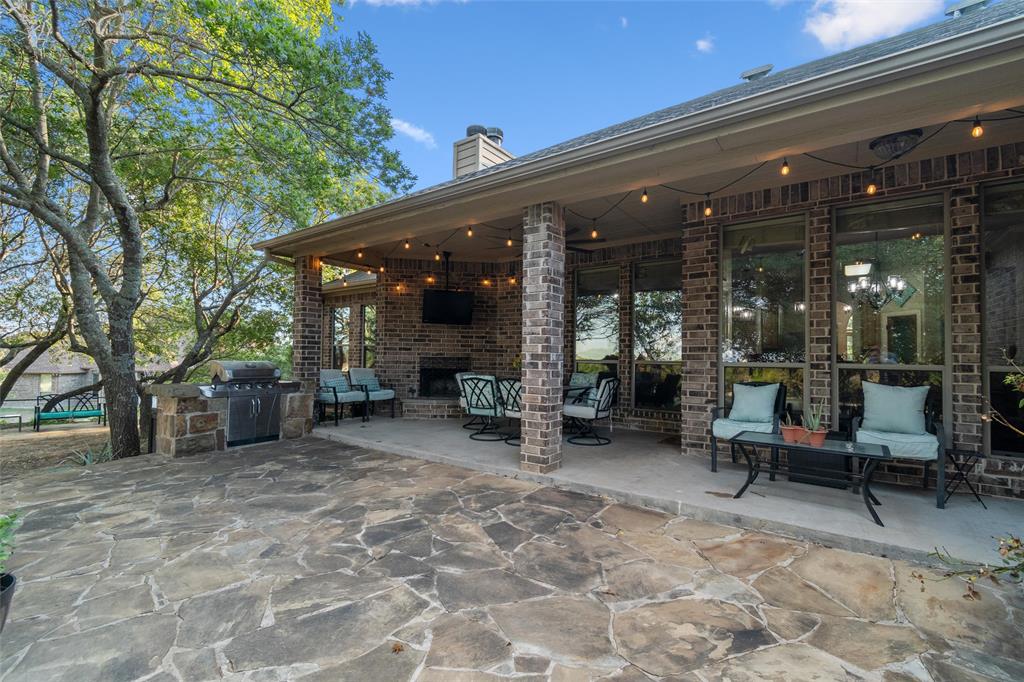 Sandstone Estates Ph Two - Residential