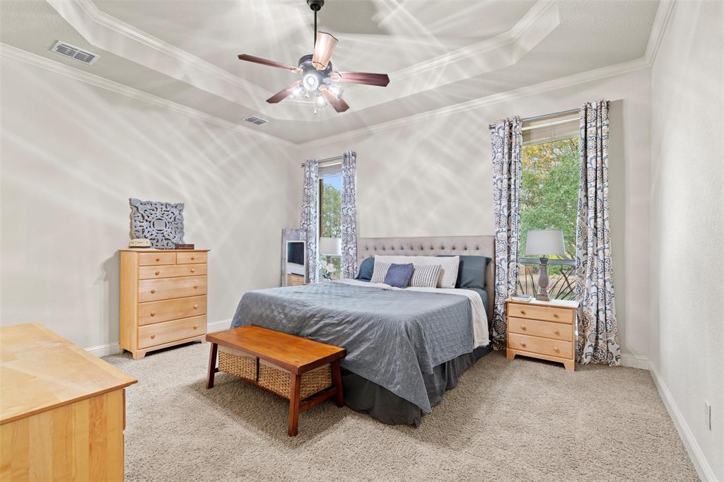 Sandstone Estates Ph Two - Residential