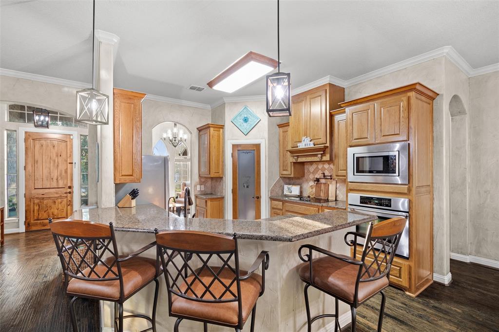Sandstone Estates Ph Two - Residential
