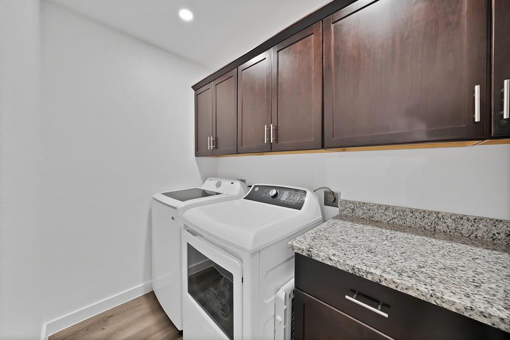 ACRES: 5.000 ABS: 794 TR: 3-02 SUR: RIGGS JAM - Residential