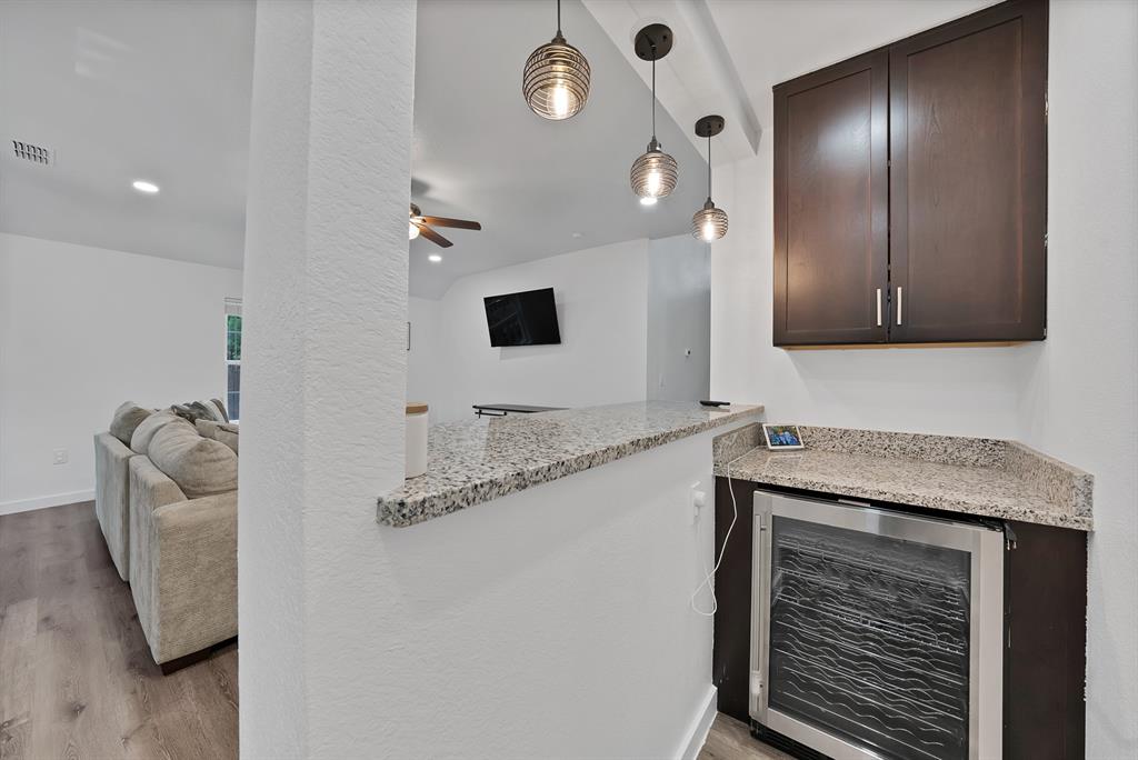 ACRES: 5.000 ABS: 794 TR: 3-02 SUR: RIGGS JAM - Residential