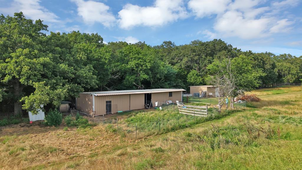 ACRES: 5.000 ABS: 794 TR: 3-02 SUR: RIGGS JAM - Residential