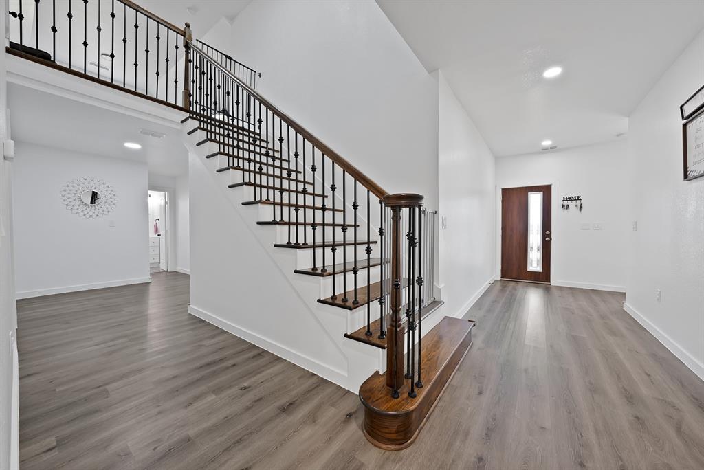 ACRES: 5.000 ABS: 794 TR: 3-02 SUR: RIGGS JAM - Residential