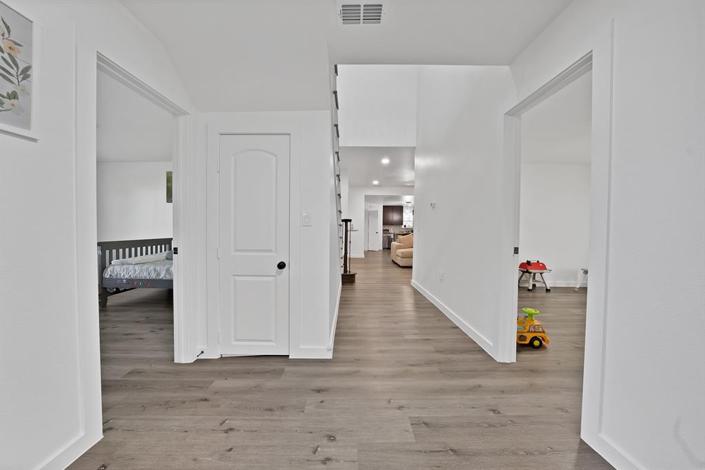 ACRES: 5.000 ABS: 794 TR: 3-02 SUR: RIGGS JAM - Residential