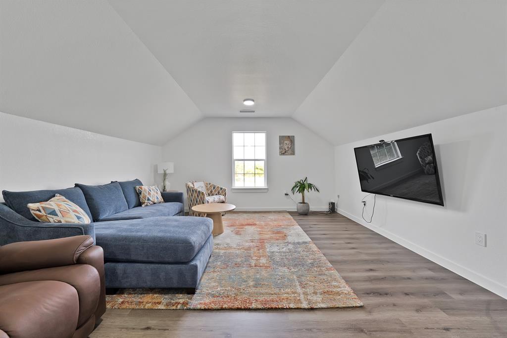 ACRES: 5.000 ABS: 794 TR: 3-02 SUR: RIGGS JAM - Residential