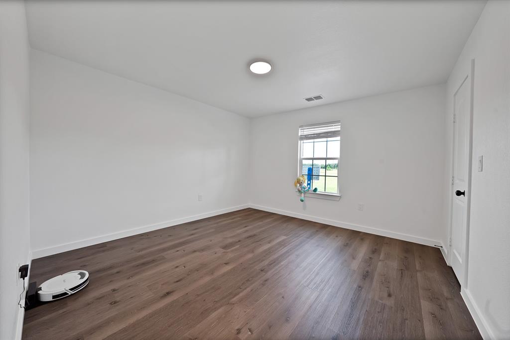 ACRES: 5.000 ABS: 794 TR: 3-02 SUR: RIGGS JAM - Residential