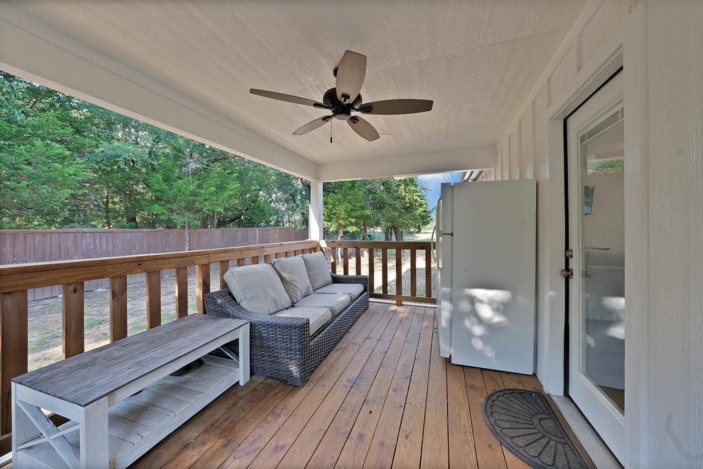 ACRES: 5.000 ABS: 794 TR: 3-02 SUR: RIGGS JAM - Residential