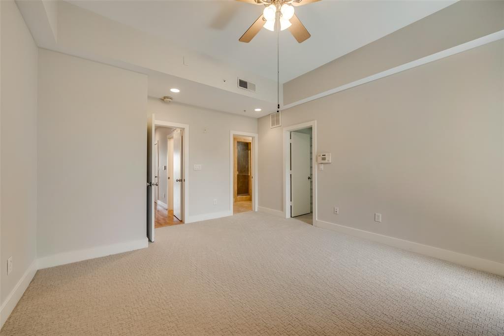 Aventura Condos - Residential