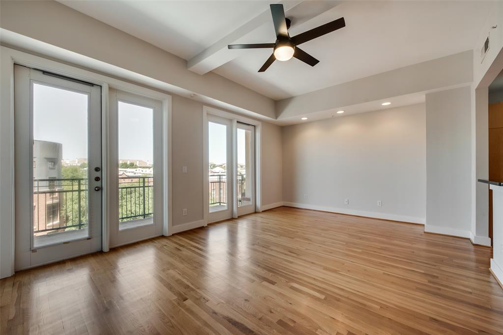 Aventura Condos - Residential