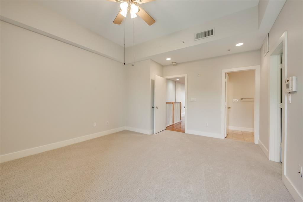 Aventura Condos - Residential
