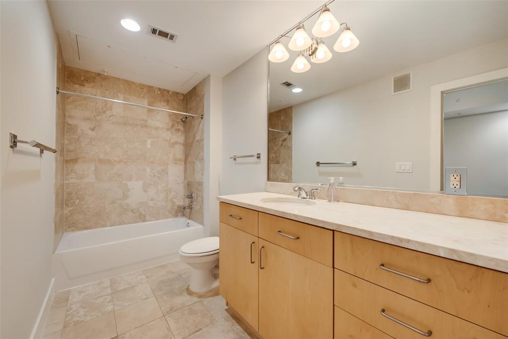 Aventura Condos - Residential