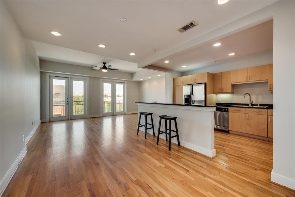 Aventura Condos - Residential