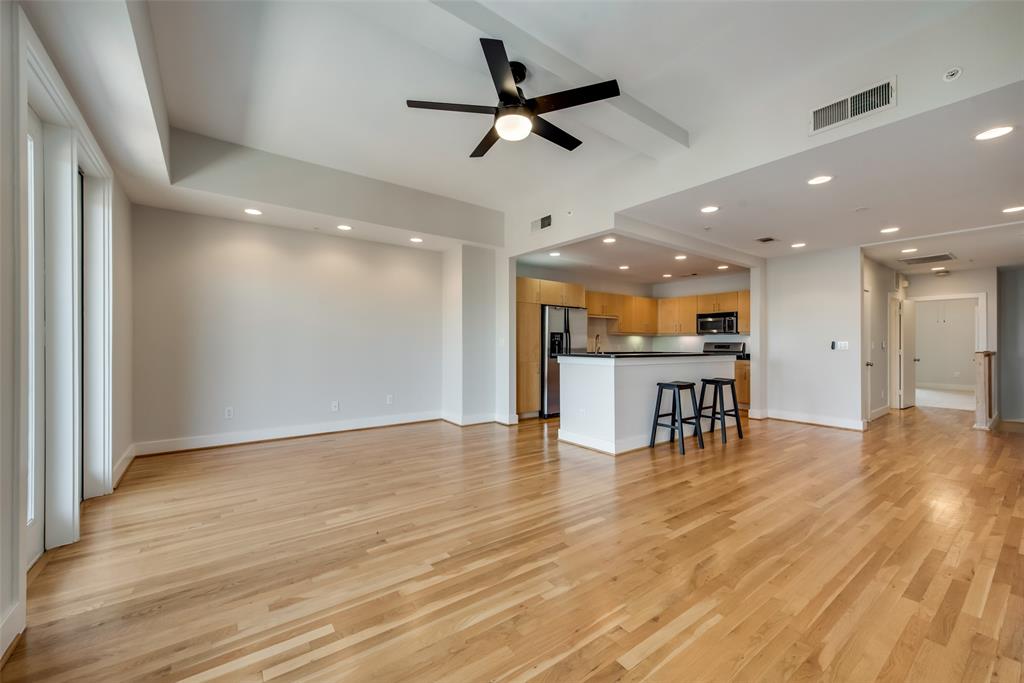 Aventura Condos - Residential