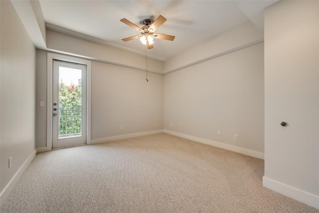 Aventura Condos - Residential