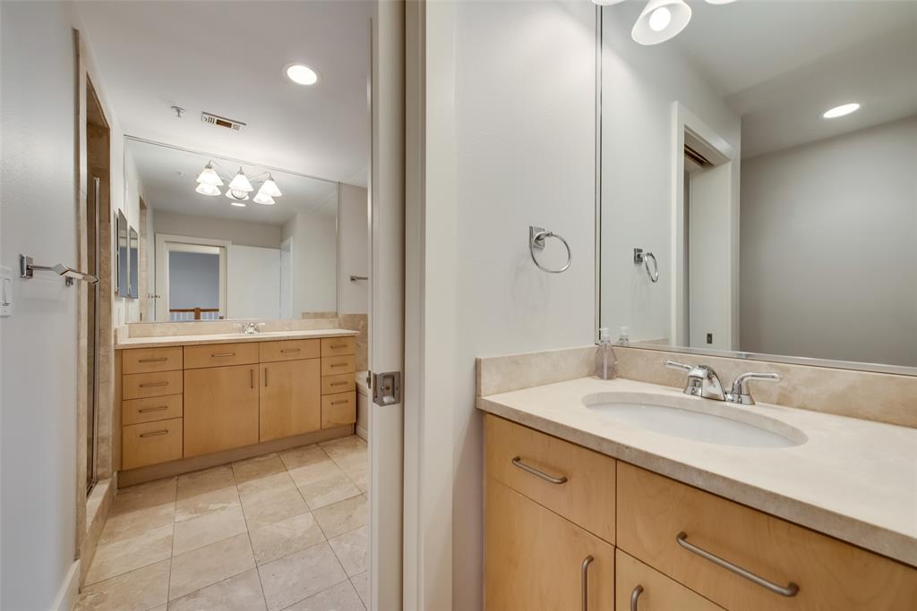 Aventura Condos - Residential