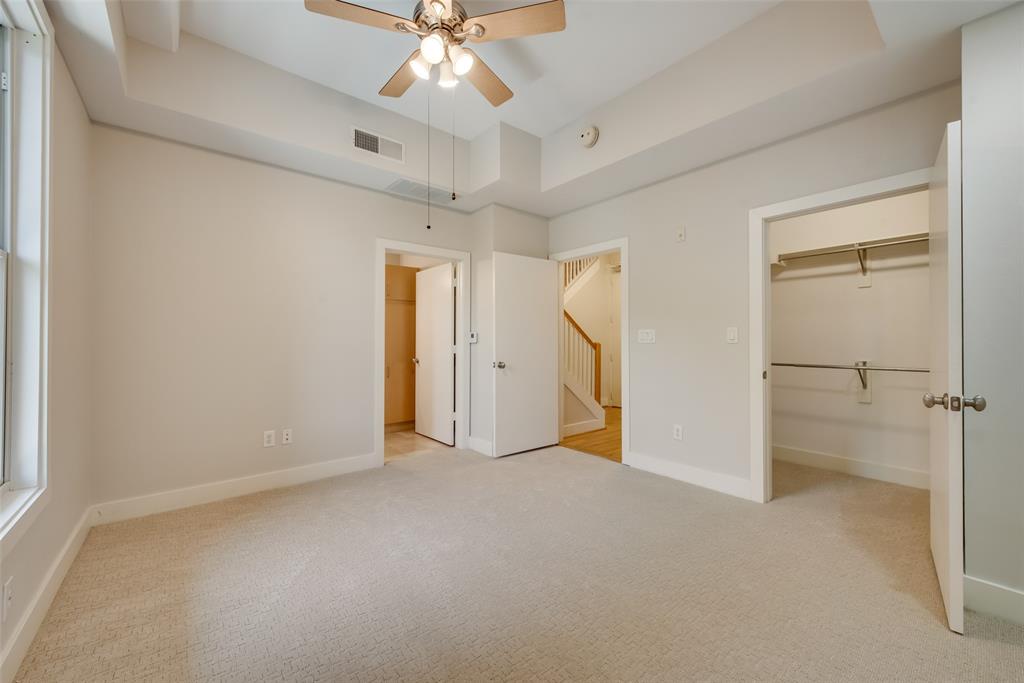 Aventura Condos - Residential