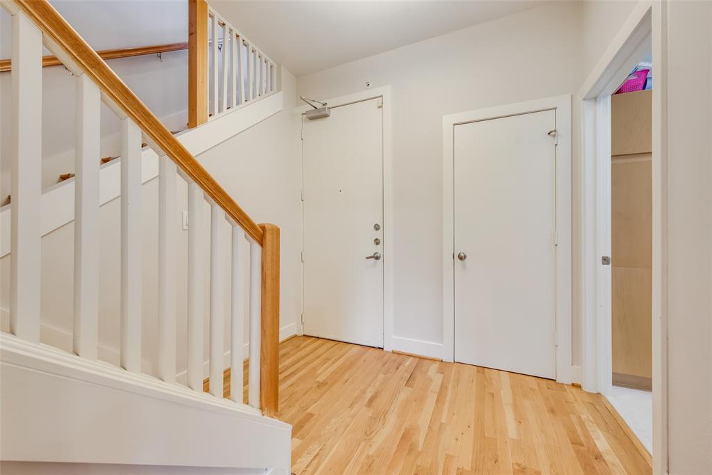 Aventura Condos - Residential