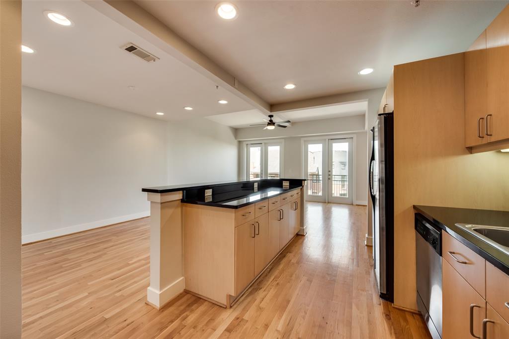 Aventura Condos - Residential