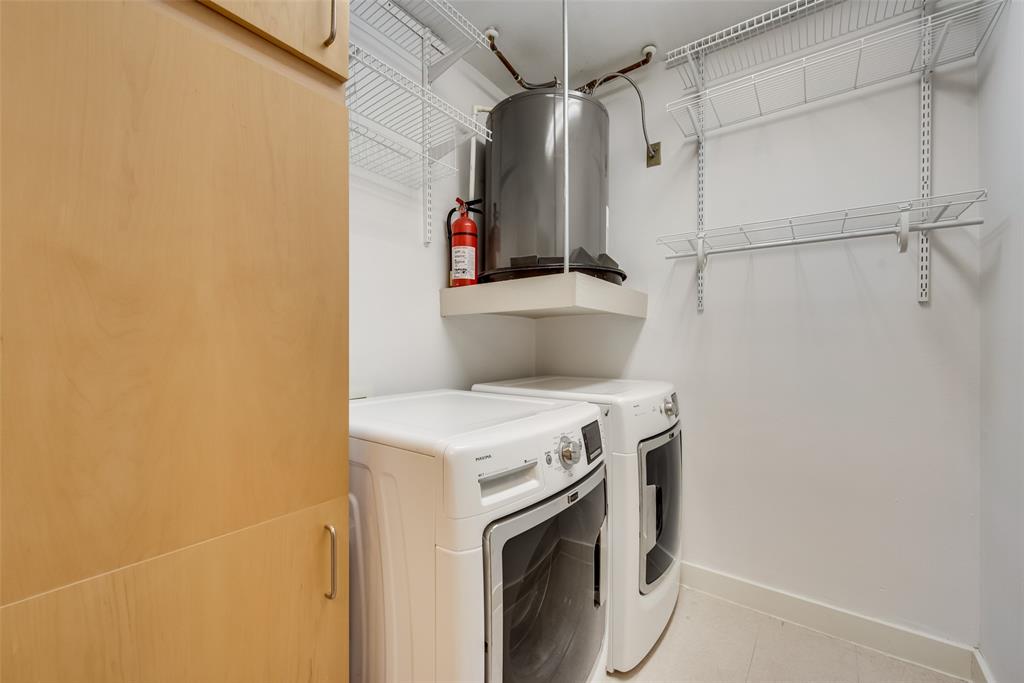 Aventura Condos - Residential