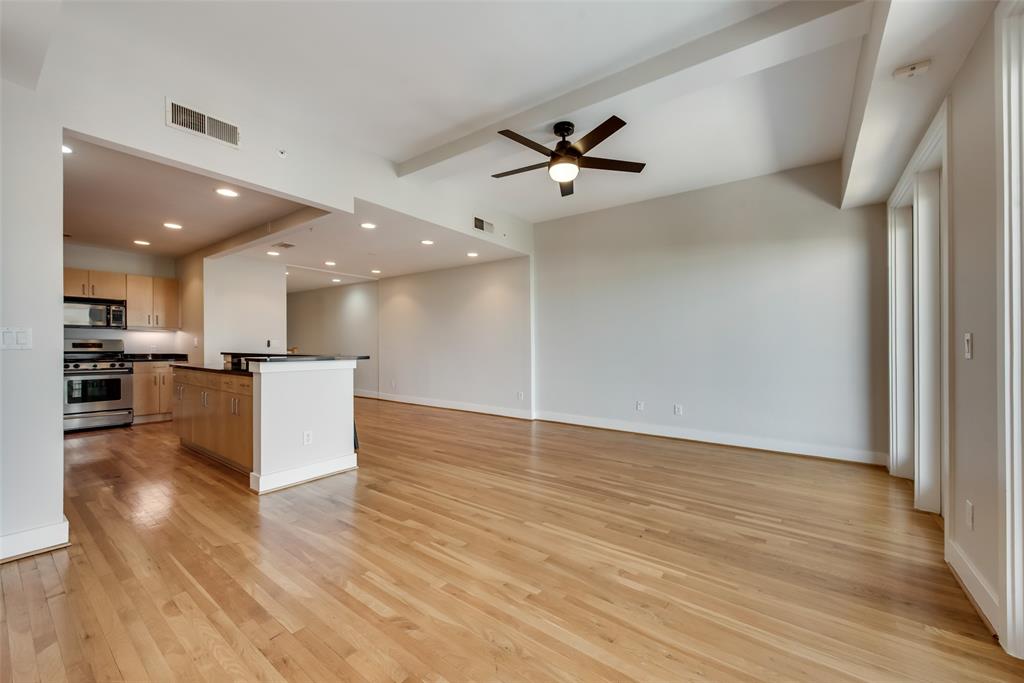 Aventura Condos - Residential