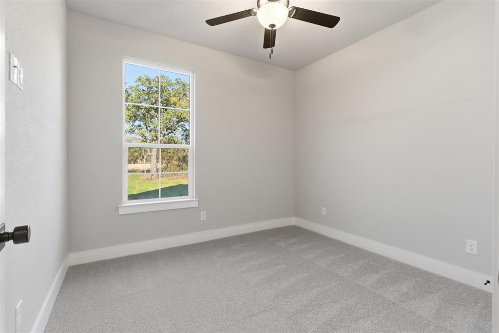 Garner Ranch - Residential
