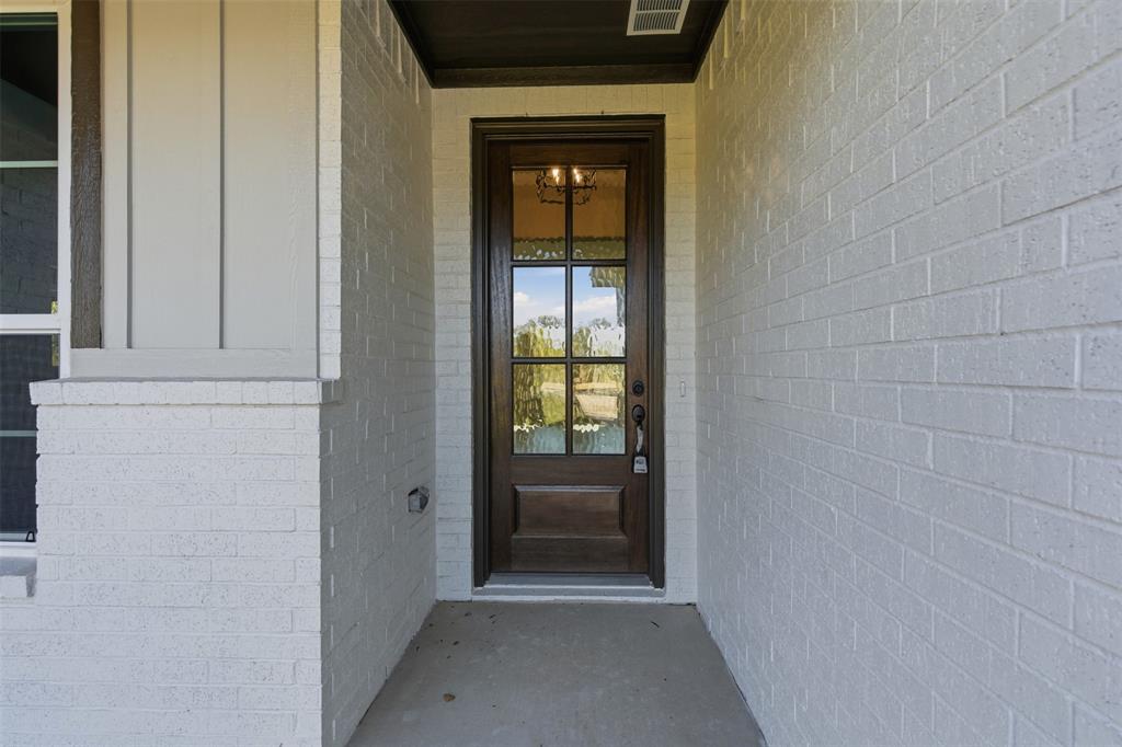 Garner Ranch - Residential
