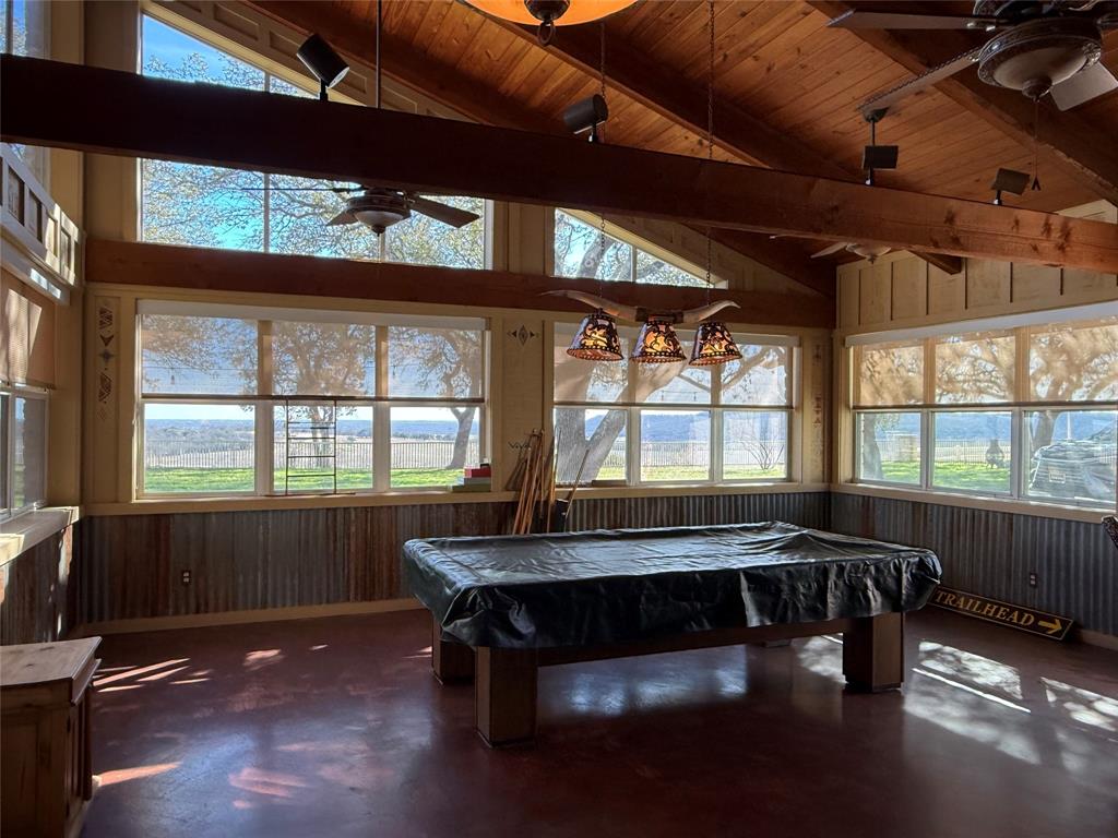 Brazos Heights - Residential