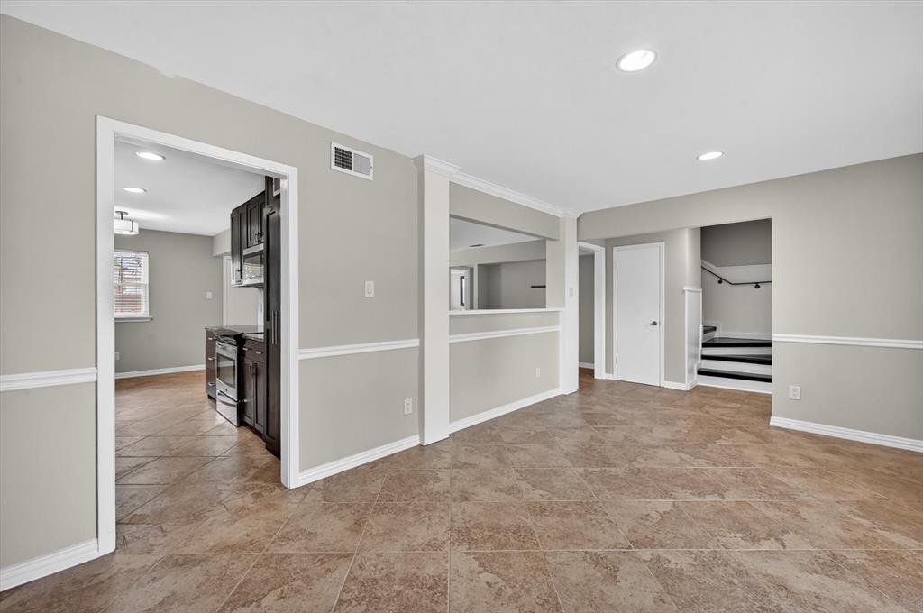 Braeburn Glen - Residential