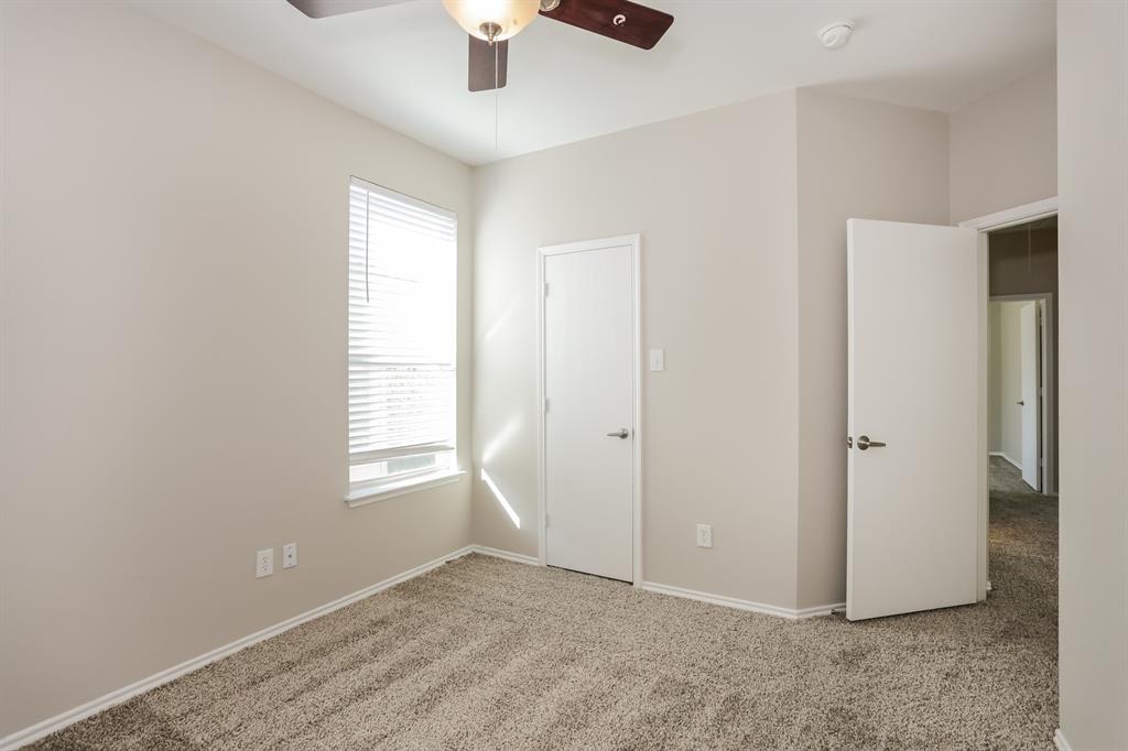 Sendera Ranch East - Residential Lease