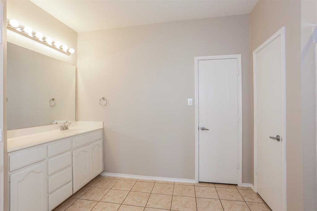 Sendera Ranch East - Residential Lease