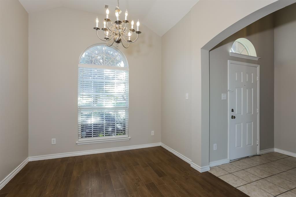 Sendera Ranch East - Residential Lease