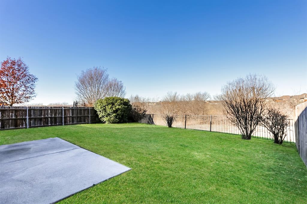 Sendera Ranch East - Residential Lease