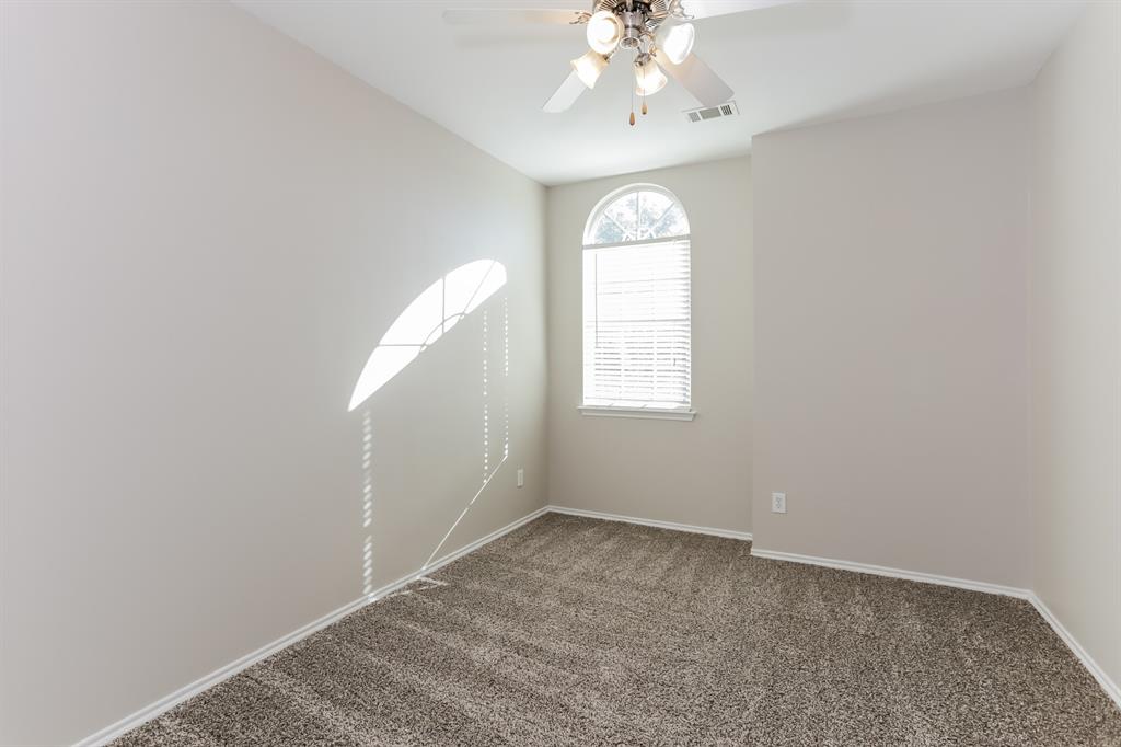 Sendera Ranch East - Residential Lease