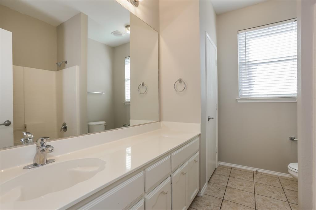 Sendera Ranch East - Residential Lease