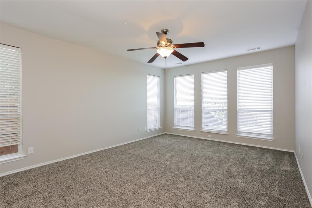 Sendera Ranch East - Residential Lease