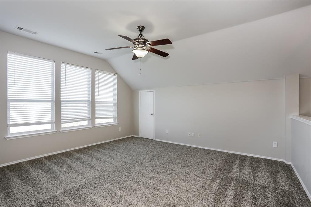 Sendera Ranch East - Residential Lease