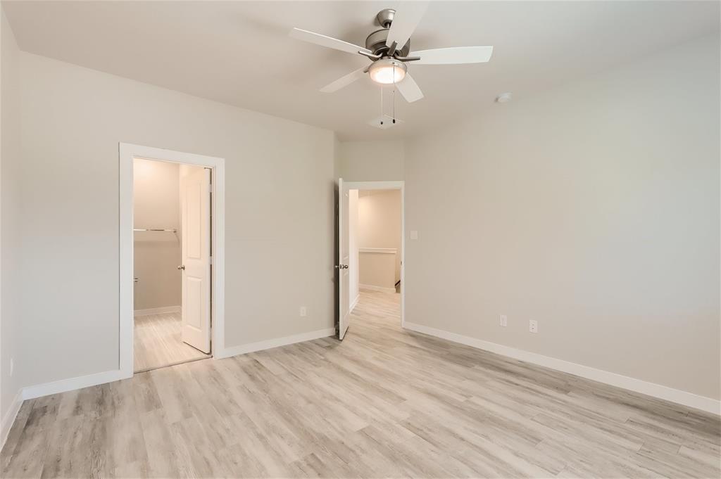 Residences At Jeans Creek, The - Residential