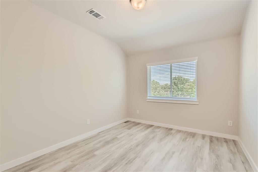 Residences At Jeans Creek, The - Residential