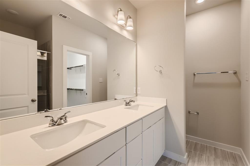 Residences At Jeans Creek, The - Residential