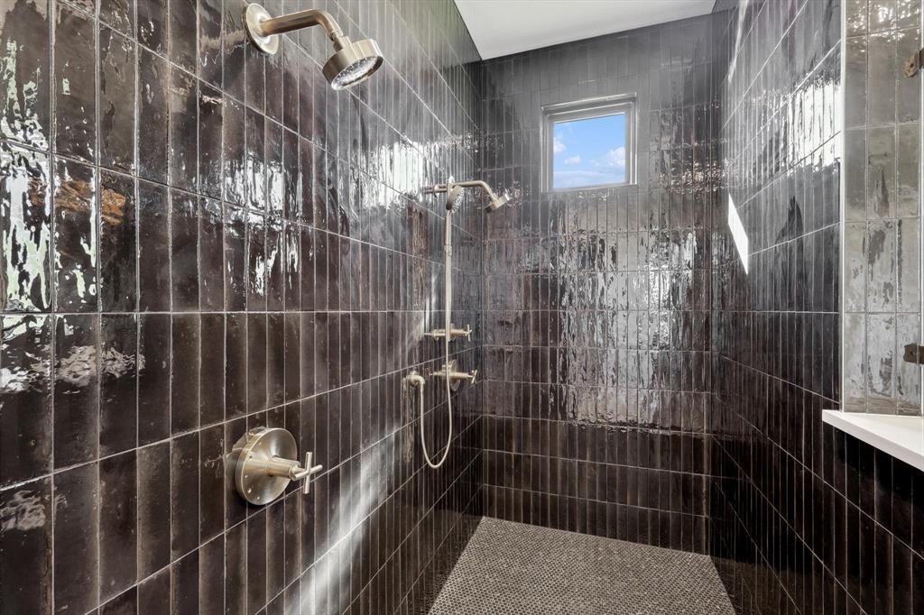 Trifecta Estates - Residential