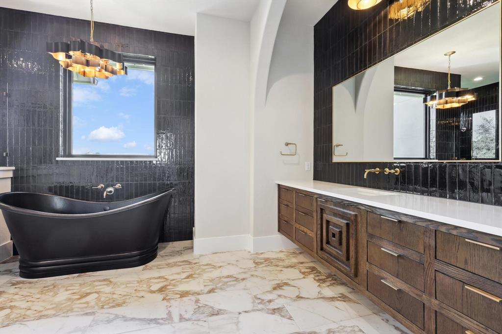 Trifecta Estates - Residential