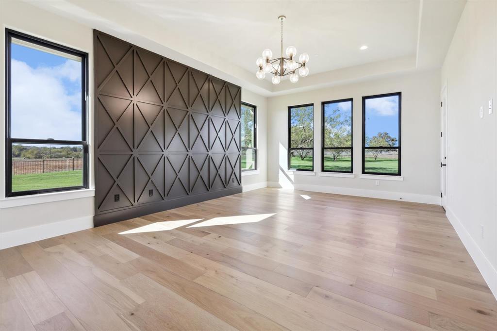 Trifecta Estates - Residential