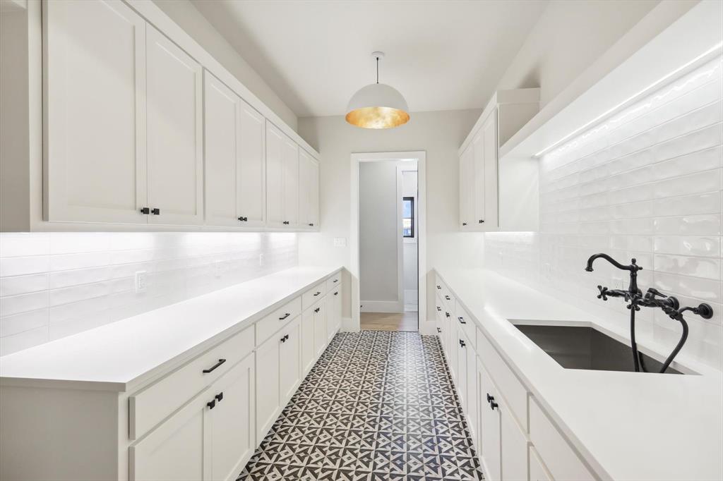 Trifecta Estates - Residential