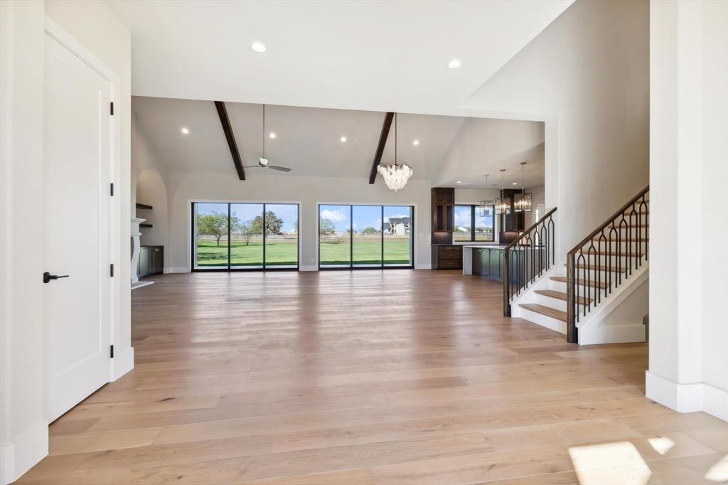 Trifecta Estates - Residential